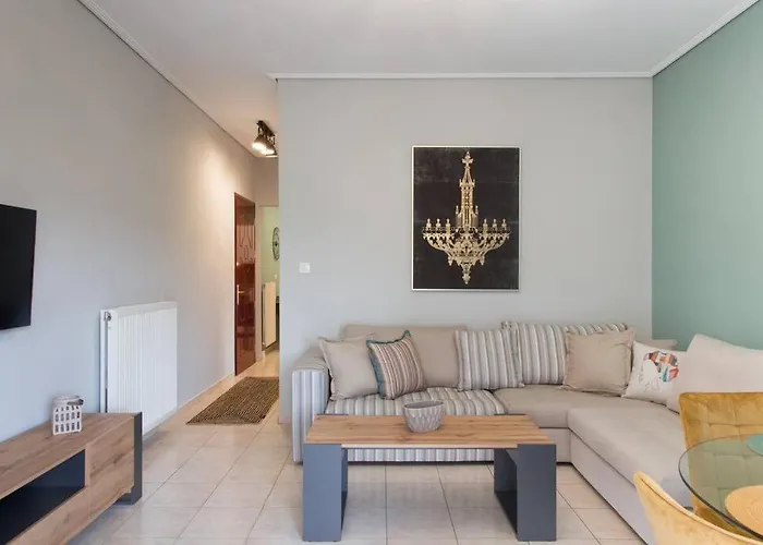 Virginia's Luxury 4 Volos