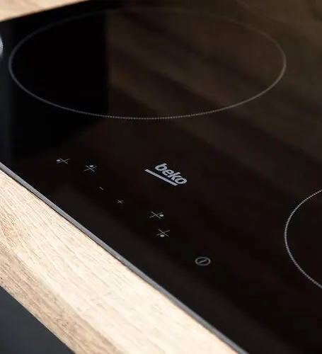 Apartamento Virginia's Luxury 4 Volos