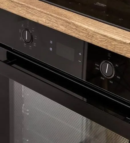 Apartamento Virginia's Luxury 4