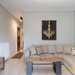 Virginia's Luxury 4 Βόλος