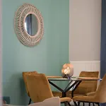 Virginia's Luxury 4 Διαμέρισμα