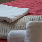 Virginia's Luxury 4 Διαμέρισμα Βόλος