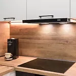 Virginia's Luxury 4 Βόλος