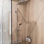 Virginia's Luxury 4 Βόλος