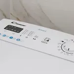 Virginia's Luxury 4 * Βόλος